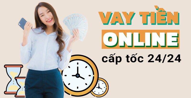 Findo – App vay tiền uy tín với lãi suất thấp đang được nhiều người lựa chọn