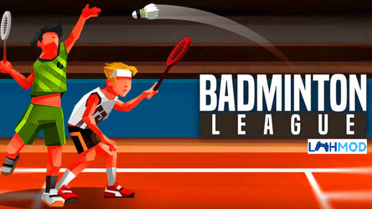 Badminton League: Đánh giá tổng quan về trò chơi giải trí số một về cầu lông