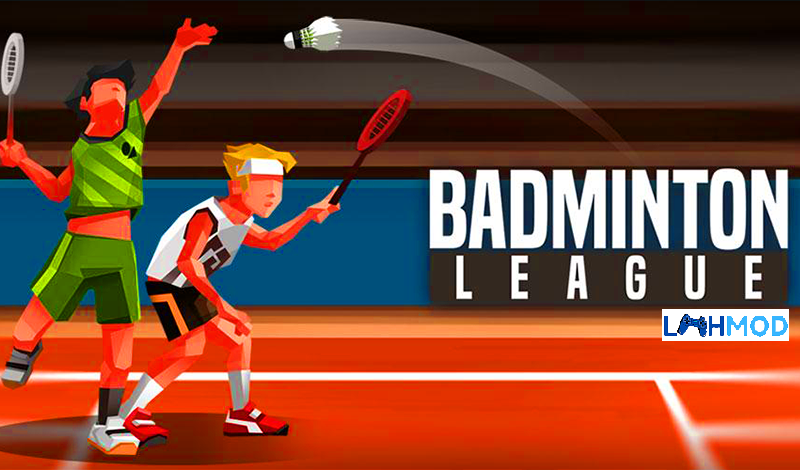 badmintonLeage2